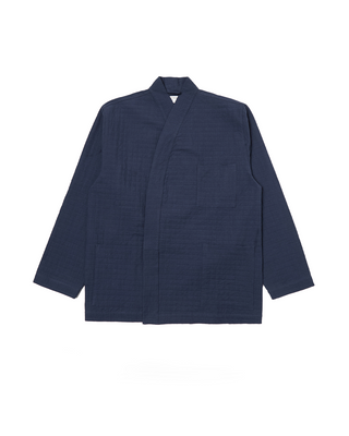 universal-works-kyoto-work-jacket-rahim-cotton-navy1