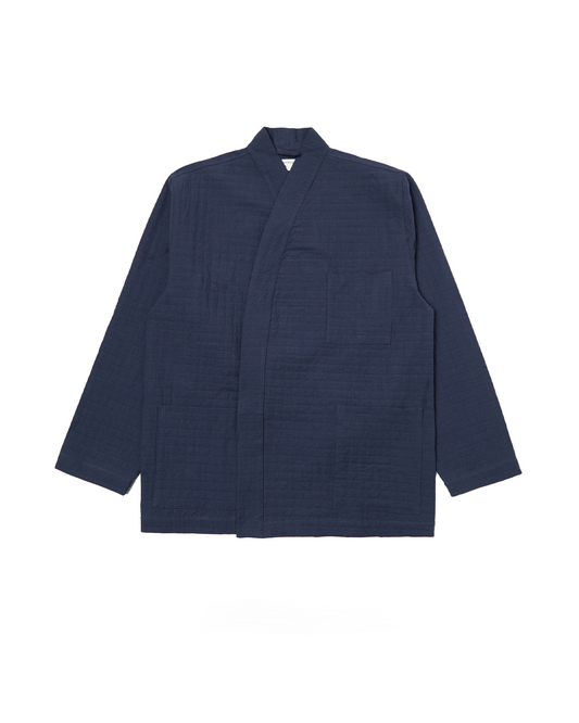 universal-works-kyoto-work-jacket-rahim-cotton-navy1
