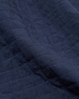 universal-works-kyoto-work-jacket-rahim-cotton-navy1