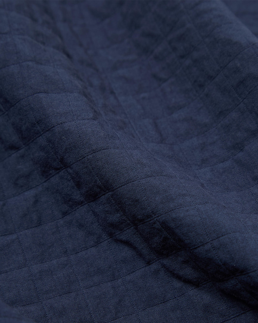 universal-works-kyoto-work-jacket-rahim-cotton-navy1