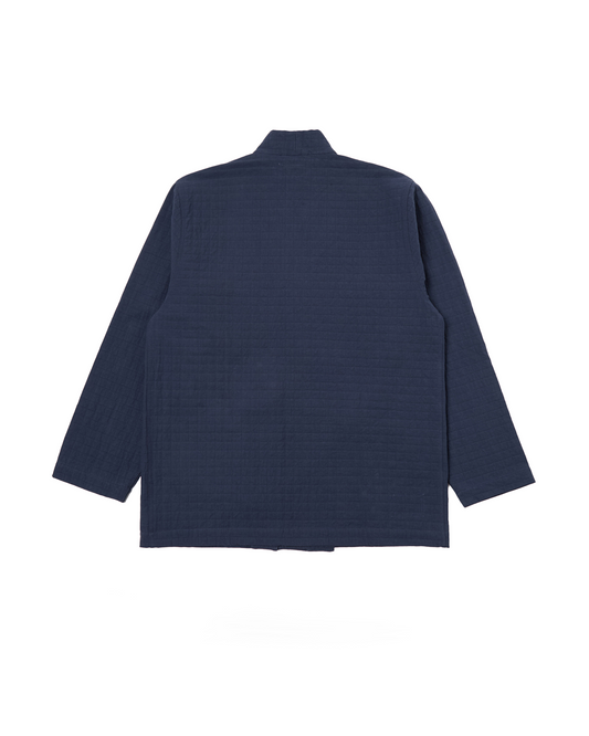 universal-works-kyoto-work-jacket-rahim-cotton-navy1