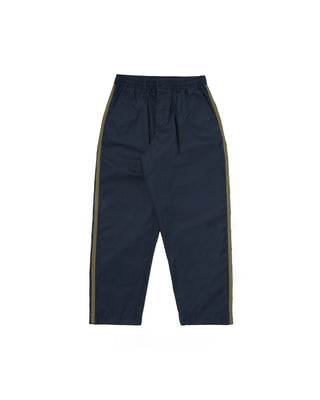 Universal Works Oxford Pant Navy