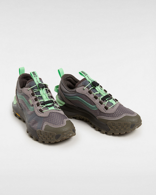 Vans MTE Crosspath XC Brown / Multi