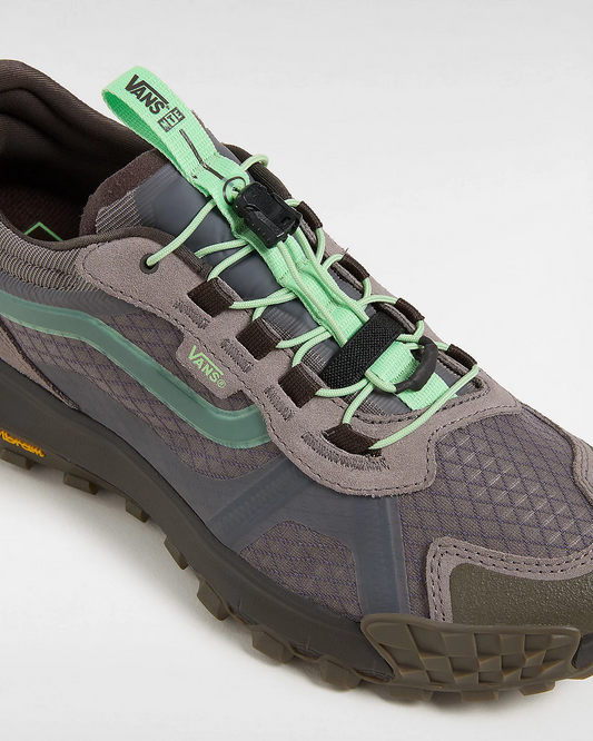 Vans MTE Crosspath XC Brown / Multi