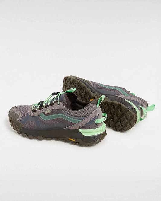 Vans MTE Crosspath XC Brown / Multi