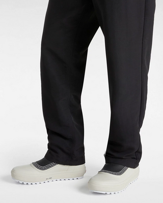 Vans Mte Standard Mid Chelsea Benny Urban Marshmallow / Black