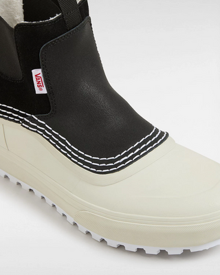 Vans Mte Standard Mid Chelsea Benny Urban Marshmallow / Black