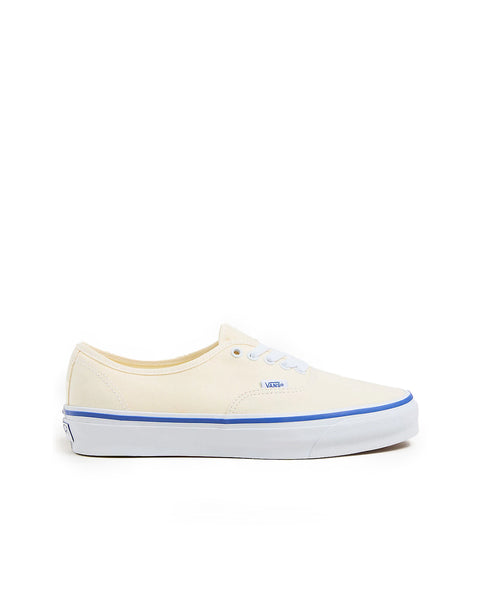 Shop Vans Vans 50th Era 95 Reissue Vans Authentic Reissue Sneakers