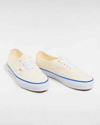 Vans Authentic Reissue 44 Lx Off White