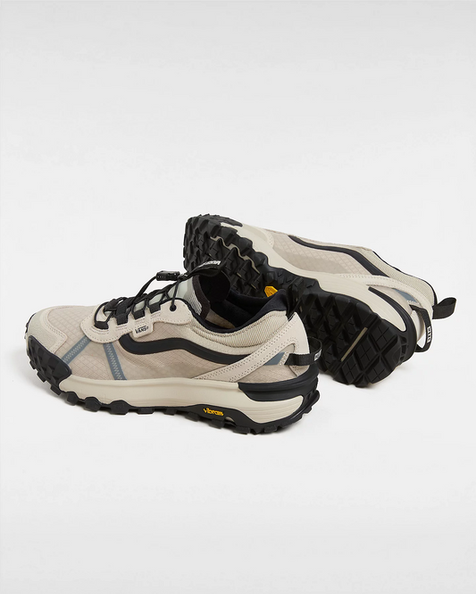 Vans MTE Crosspath XC Peyote / Black