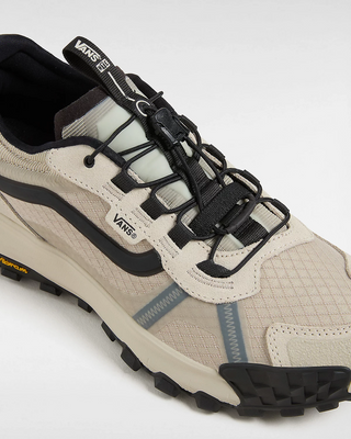 Vans MTE Crosspath XC Peyote / Black