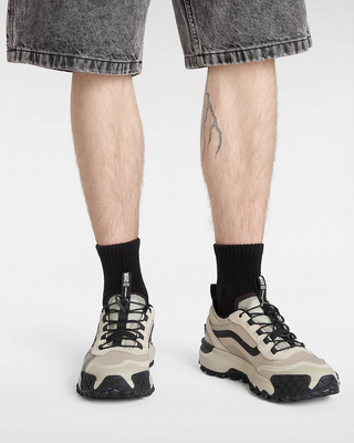 Vans MTE Crosspath XC Peyote / Black