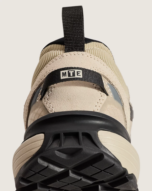 Vans MTE Crosspath XC Peyote / Black
