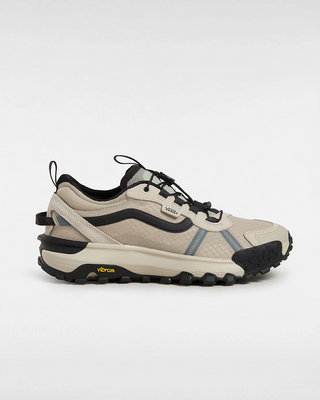 Vans MTE Crosspath XC Peyote / Black