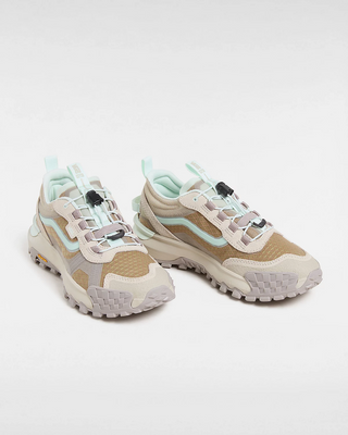 Vans MTE Crosspath XC Peyote