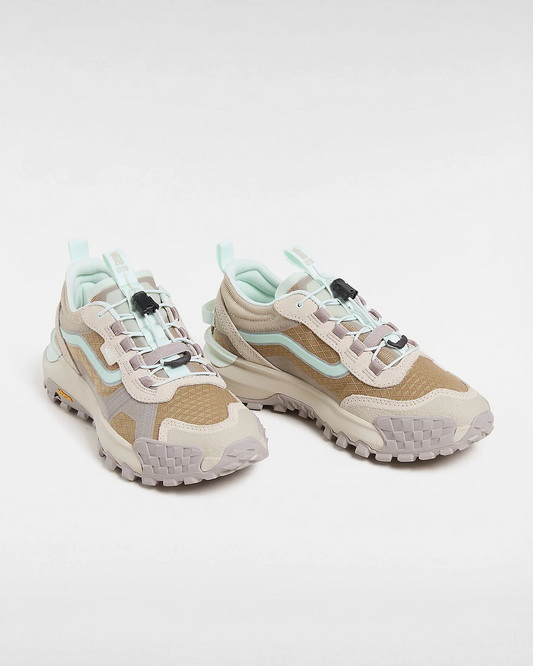 Vans MTE Crosspath XC Peyote