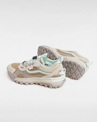 Vans MTE Crosspath XC Peyote