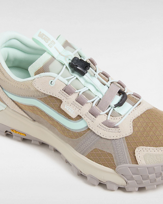 Vans MTE Crosspath XC Peyote