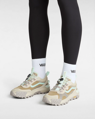 Vans MTE Crosspath XC Peyote