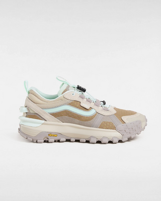 Vans MTE Crosspath XC Peyote