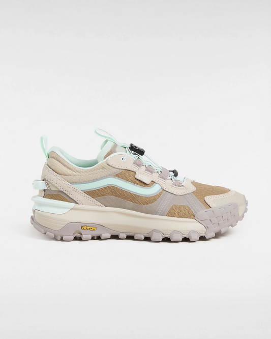 Vans MTE Crosspath XC Peyote