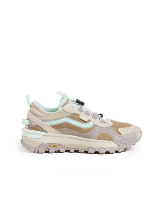 Vans MTE Crosspath XC Peyote