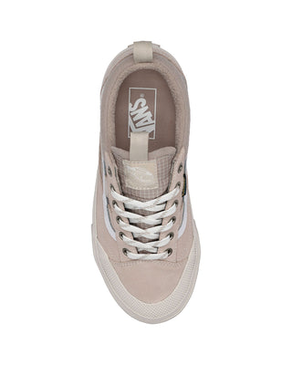 Vans MTE Old Skool Waterproof Stone