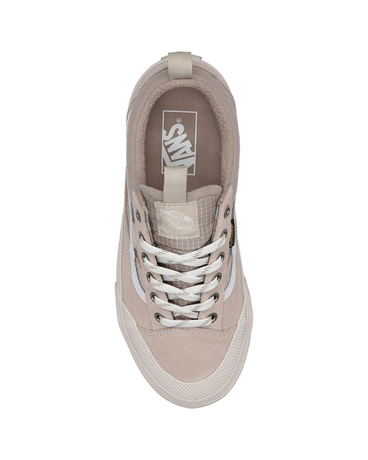 Vans MTE Old Skool Waterproof Stone