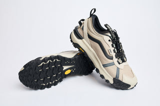 Vans MTE Crosspath XC Peyote / Black