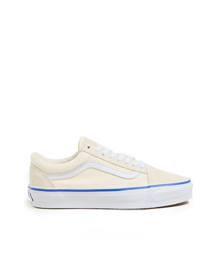 Vans Old Skool 36 Lx Off White