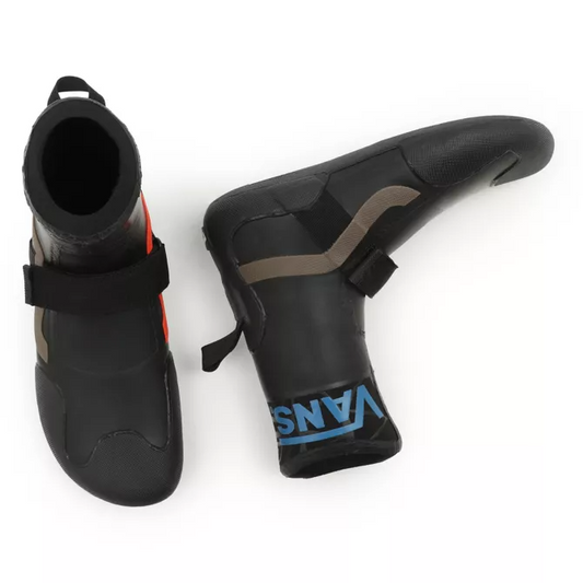 Vans Surf Boot 2 Hi 5mm Hanna Scott / Multi / Black