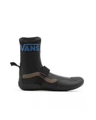 Vans Surf Boot 2 Hi 5mm Hanna Scott / Multi / Black