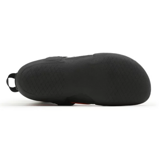 Vans Surf Boot 2 Hi 5mm Hanna Scott / Multi / Black