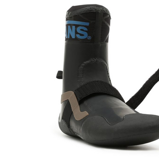 Vans Surf Boot 2 Hi 5mm Hanna Scott / Multi / Black