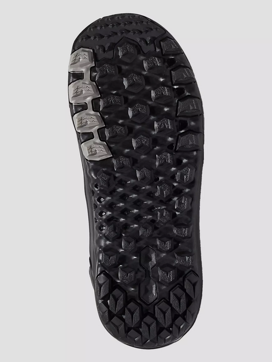 Vans Verse Range Edition Blake Paul Forest / Black 2025 Snowboard Boots