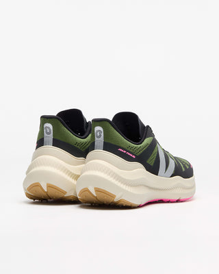 Veja Condor 3 Advanced Veja X Jolie Foulee Engineerd-Mesh CDR Militar / Refletivo