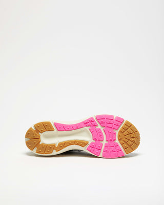 Veja Condor 3 Advanced Veja X Jolie Foulee Engineerd-Mesh CDR Militar / Refletivo