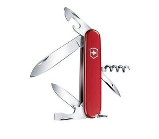 Victorinox Swiss Army Spartan 12 Functions