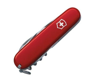 Victorinox Swiss Army Spartan 12 Functions
