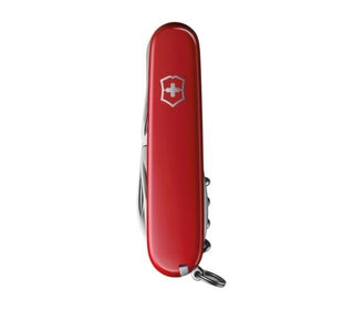 Victorinox Swiss Army Spartan 12 Functions