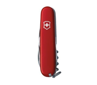 Victorinox Swiss Army Spartan 12 Functions