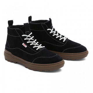 Vans Colfax Boot MTE-1 Gum / Black