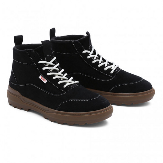 Vans Colfax Boot MTE-1 Gum / Black