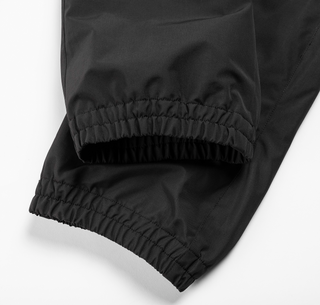 Volcom Kids Fernie Ins Pant Black