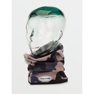 Volcom Powclava Drill Khaki