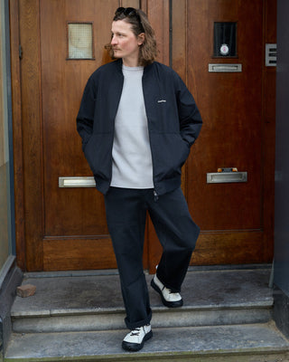 Snow Peak Light Mountain Cloth Jacket