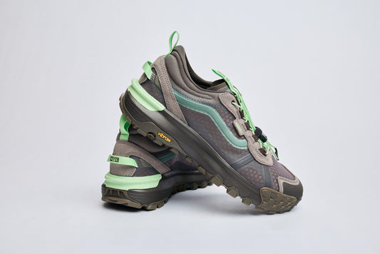 Vans MTE Crosspath XC Brown / Multi