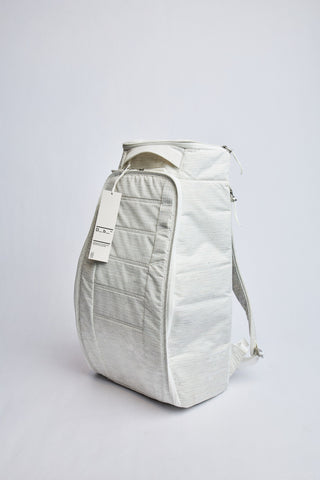 Db Hugger Backpack 30L Grey