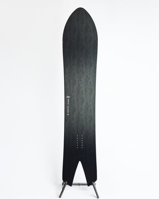 Korua Dart Plus+ Snowboard