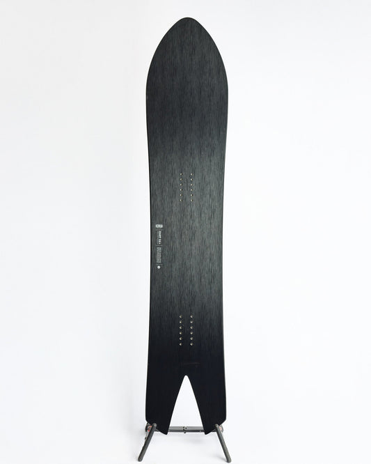Korua Dart Plus+ Snowboard